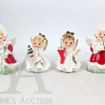 Sale Photo Thumbnail #47