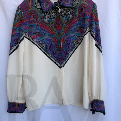 Sale Photo Thumbnail #446