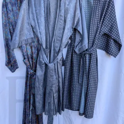 Sale Photo Thumbnail #409