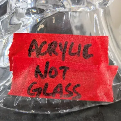 Sale Photo Thumbnail #719