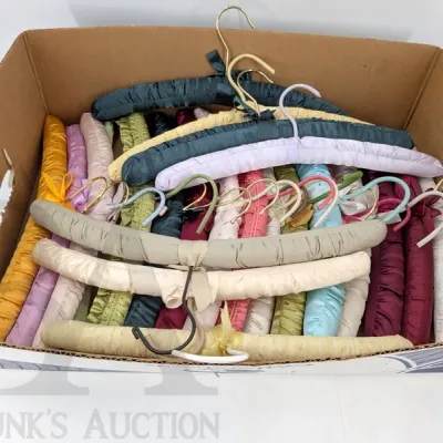 Sale Photo Thumbnail #337