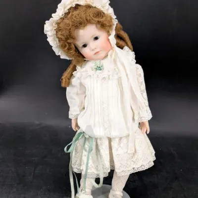 Sale Photo Thumbnail #232