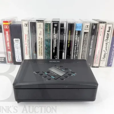Sale Photo Thumbnail #524