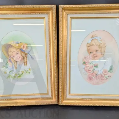 Sale Photo Thumbnail #543