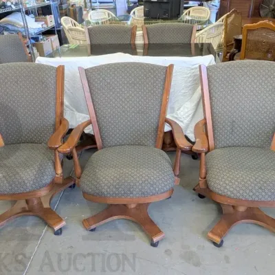 Sale Photo Thumbnail #585