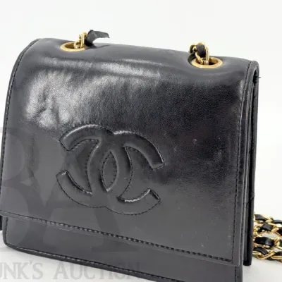 Sale Photo Thumbnail #244