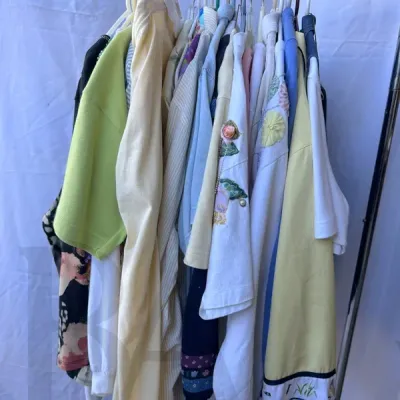 Sale Photo Thumbnail #738
