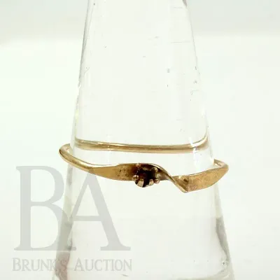 Sale Photo Thumbnail #188