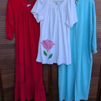 Sale Photo Thumbnail #390