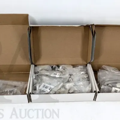 Sale Photo Thumbnail #517