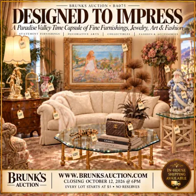 Sale Gallery Photo Thumbnail