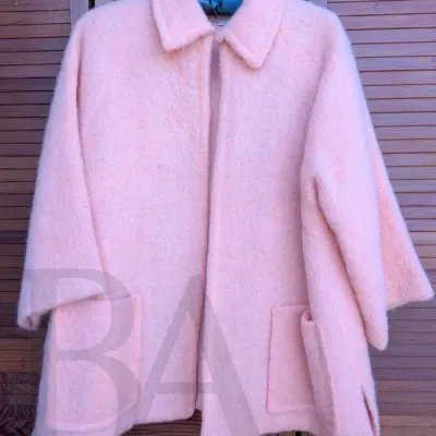 Sale Photo Thumbnail #367