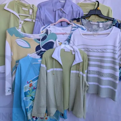 Sale Photo Thumbnail #461