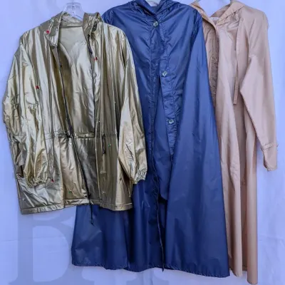 Sale Photo Thumbnail #377