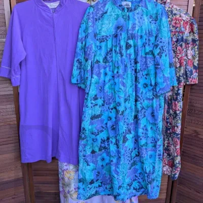 Sale Photo Thumbnail #391