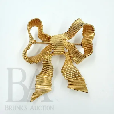 Sale Photo Thumbnail #324