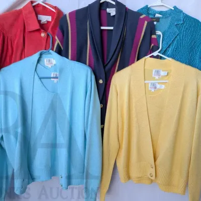Sale Photo Thumbnail #468