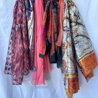 Sale Photo Thumbnail #554