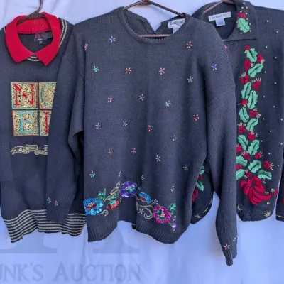 Sale Photo Thumbnail #410