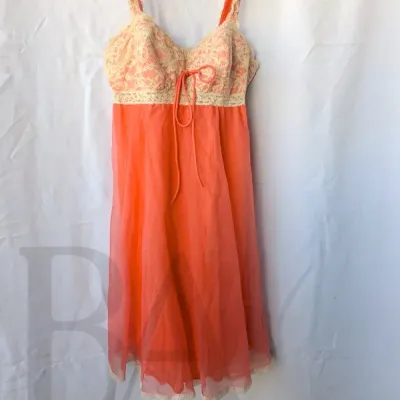 Sale Photo Thumbnail #474