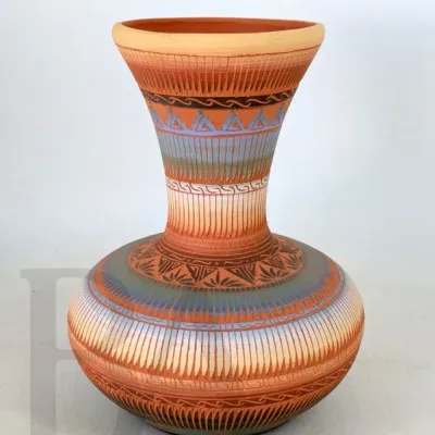 Sale Photo Thumbnail #56