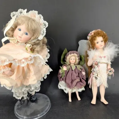 Sale Photo Thumbnail #728