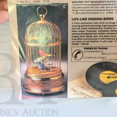 Sale Photo Thumbnail #139