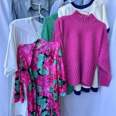 Sale Photo Thumbnail #807