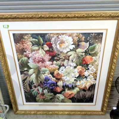 Sale Photo Thumbnail #645