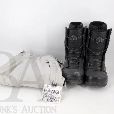 Sale Photo Thumbnail #518
