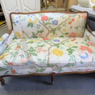 Sale Photo Thumbnail #594