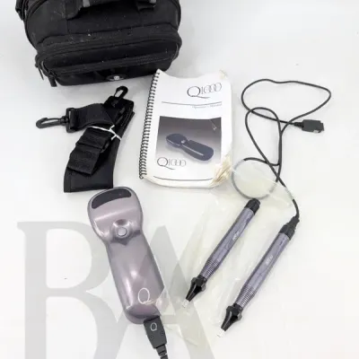 Sale Photo Thumbnail #717