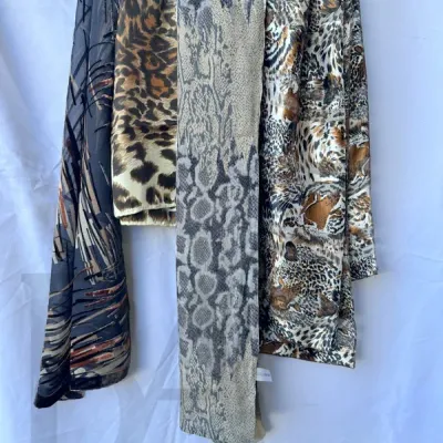 Sale Photo Thumbnail #557