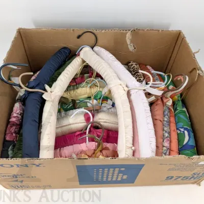 Sale Photo Thumbnail #514