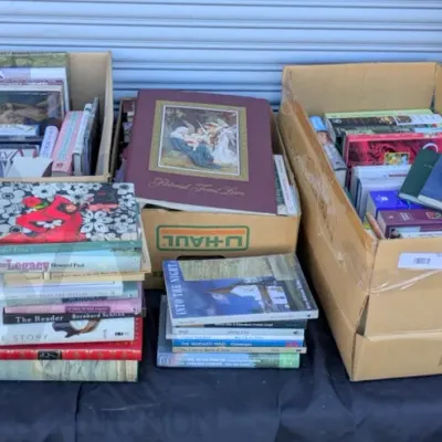 Sale Photo Thumbnail #736