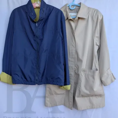Sale Photo Thumbnail #378