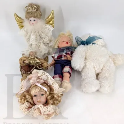 Sale Photo Thumbnail #515