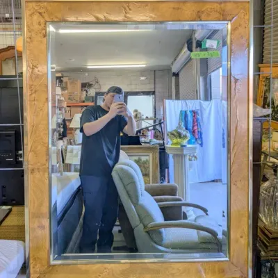 Sale Photo Thumbnail #537