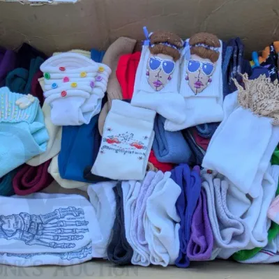 Sale Photo Thumbnail #744