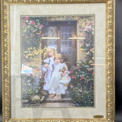 Sale Photo Thumbnail #666