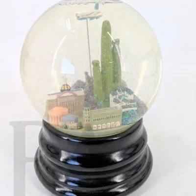 Sale Photo Thumbnail #127