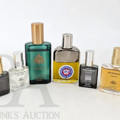 Sale Photo Thumbnail #689