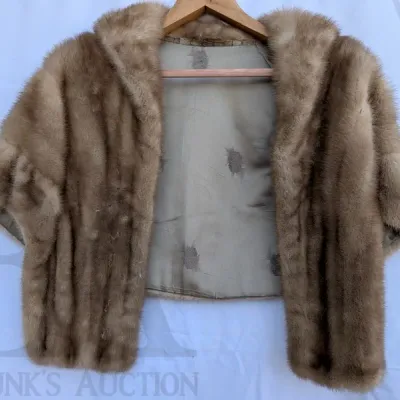 Sale Photo Thumbnail #376