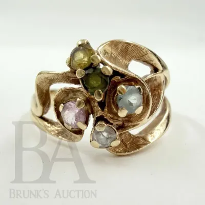 Sale Photo Thumbnail #178