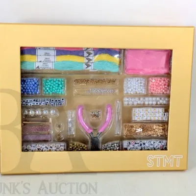 Sale Photo Thumbnail #112