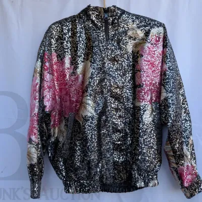 Sale Photo Thumbnail #380