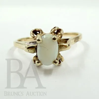 Sale Photo Thumbnail #249