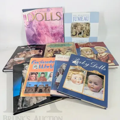 Sale Photo Thumbnail #533