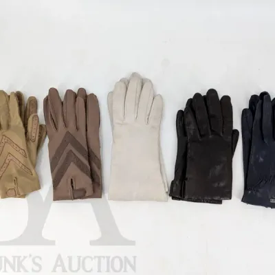 Sale Photo Thumbnail #255