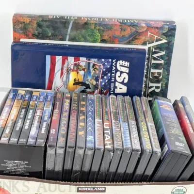 Sale Photo Thumbnail #520
